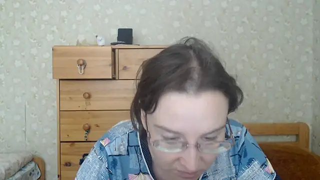 Snapshot of Smart_Rose chatting on February 2026 01:31:01 PM Smart Rose online show from February 2026 01:31:01 PM