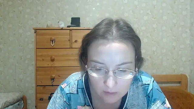 Snapshot of Smart_Rose chatting on February 2026 04:04:01 PM Smart Rose online show from February 2026 04:04:01 PM