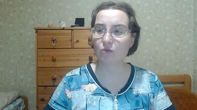 Snapshot of Smart_Rose chatting on February 2026 05:11:02 PM Smart Rose online show from February 2026 05:11:02 PM