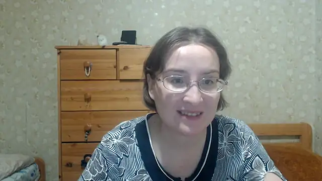 Snapshot of Smart_Rose chatting on February 2026 05:22:02 PM Smart Rose online show from February 2026 05:22:02 PM