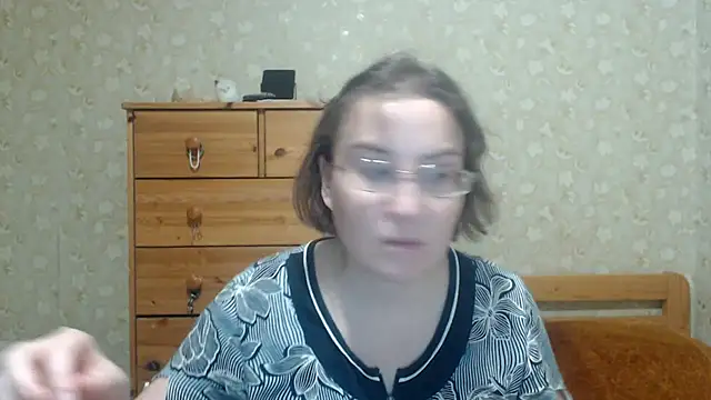 Snapshot of Smart_Rose chatting on February 2026 06:29:02 PM Smart Rose online show from February 2026 06:29:02 PM