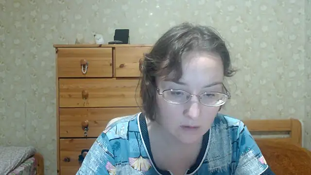 Snapshot of Smart_Rose chatting on February 2026 03:56:02 PM Smart Rose online show from February 2026 03:56:02 PM