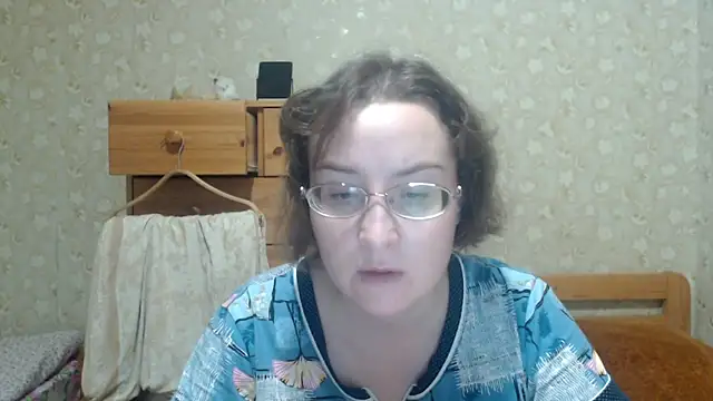 Snapshot of Smart_Rose chatting on February 2026 04:08:01 PM Smart Rose online show from February 2026 04:08:01 PM