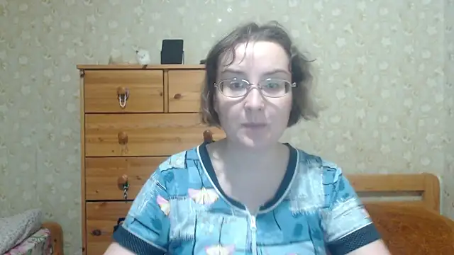 Snapshot of Smart_Rose chatting on March 2026 04:09:01 PM Smart Rose online show from March 2026 04:09:01 PM