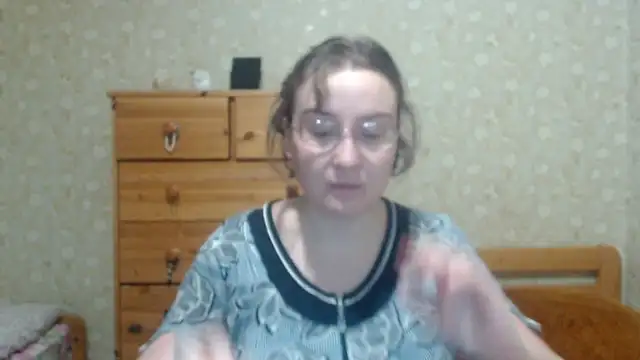 Snapshot of Smart_Rose chatting on March 2026 09:32:02 PM Smart Rose online show from March 2026 09:32:02 PM