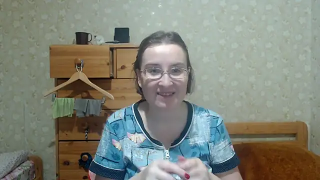 Snapshot of Smart_Rose chatting on March 2026 05:52:02 PM Smart Rose online show from March 2026 05:52:02 PM