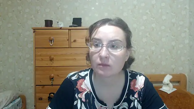 Snapshot of Smart_Rose chatting on March 2026 06:58:01 PM Smart Rose online show from March 2026 06:58:01 PM