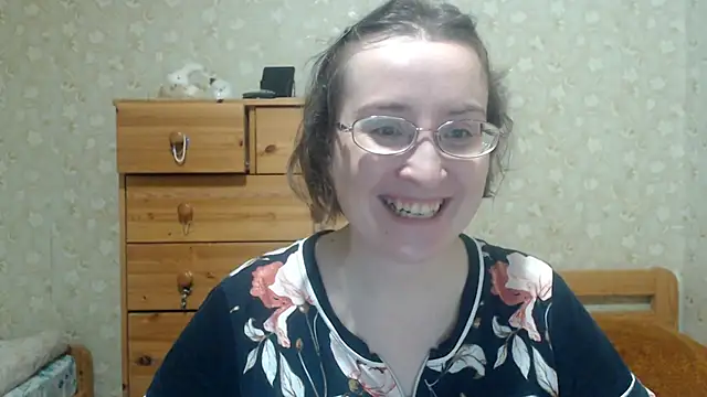 Snapshot of Smart_Rose chatting on March 2026 06:59:01 PM Smart Rose online show from March 2026 06:59:01 PM