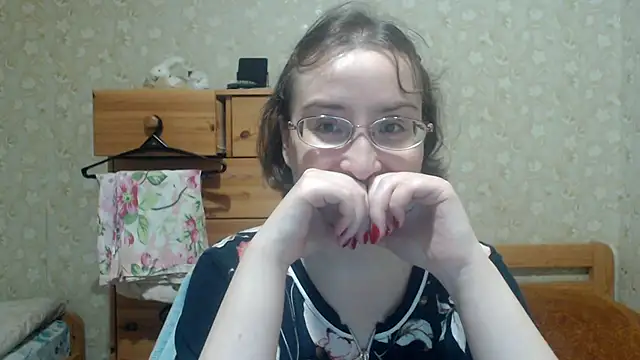 Snapshot of Smart_Rose chatting on March 2026 06:26:01 PM Smart Rose online show from March 2026 06:26:01 PM