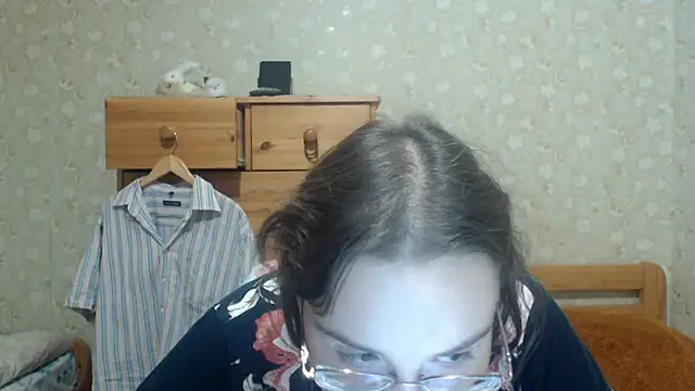 Snapshot of Smart_Rose chatting on March 2026 03:53:01 PM Smart Rose online show from March 2026 03:53:01 PM