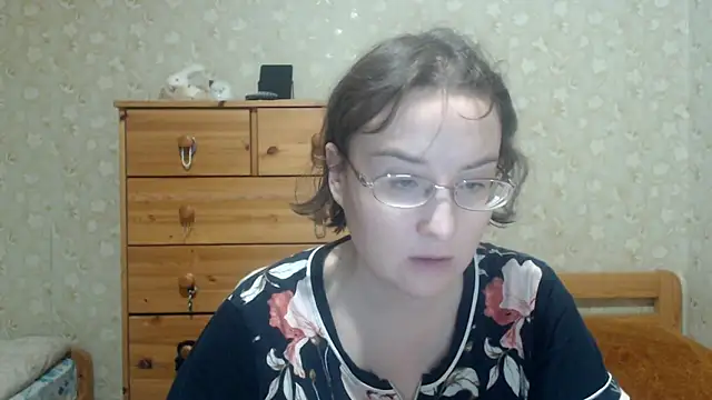 Snapshot of Smart_Rose chatting on March 2026 07:40:02 PM Smart Rose online show from March 2026 07:40:02 PM