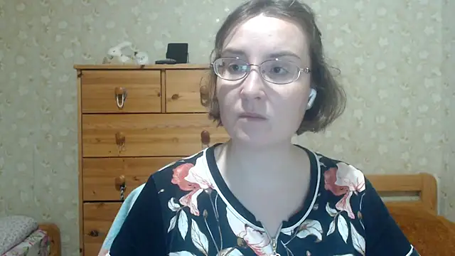 Snapshot of Smart_Rose chatting on March 2026 08:25:01 PM Smart Rose online show from March 2026 08:25:01 PM