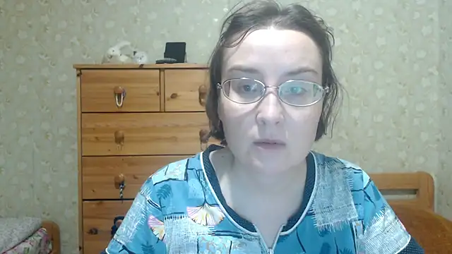 Snapshot of Smart_Rose chatting on March 2026 07:42:01 PM Smart Rose online show from March 2026 07:42:01 PM