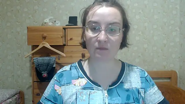 Snapshot of Smart_Rose chatting on March 2026 06:58:01 PM Smart Rose online show from March 2026 06:58:01 PM