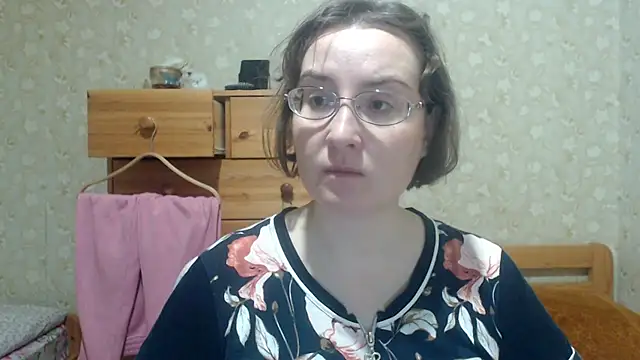 Snapshot of Smart_Rose chatting on March 2026 04:45:01 PM Smart Rose online show from March 2026 04:45:01 PM