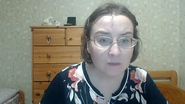 Snapshot of Smart_Rose chatting on March 2026 03:29:01 PM Smart Rose online show from March 2026 03:29:01 PM