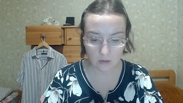 Snapshot of Smart_Rose chatting on March 2026 07:51:02 PM Smart Rose online show from March 2026 07:51:02 PM