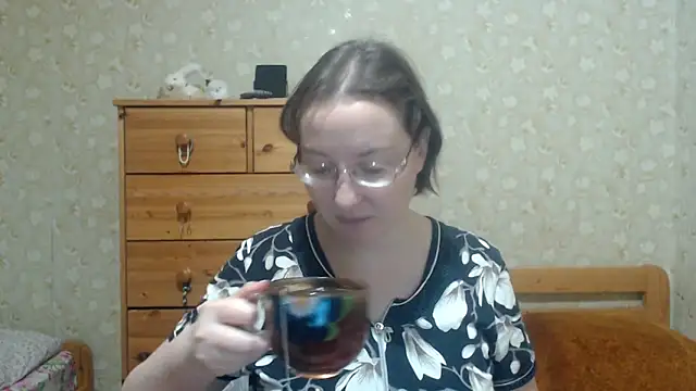 Snapshot of Smart_Rose chatting on March 2026 07:17:01 PM Smart Rose online show from March 2026 07:17:01 PM