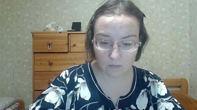 Snapshot of Smart_Rose chatting on March 2026 08:01:01 PM Smart Rose online show from March 2026 08:01:01 PM