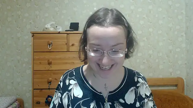 Snapshot of Smart_Rose chatting on March 2026 07:51:02 PM Smart Rose online show from March 2026 07:51:02 PM