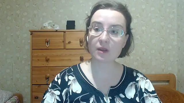 Snapshot of Smart_Rose chatting on March 2026 07:52:01 PM Smart Rose online show from March 2026 07:52:01 PM