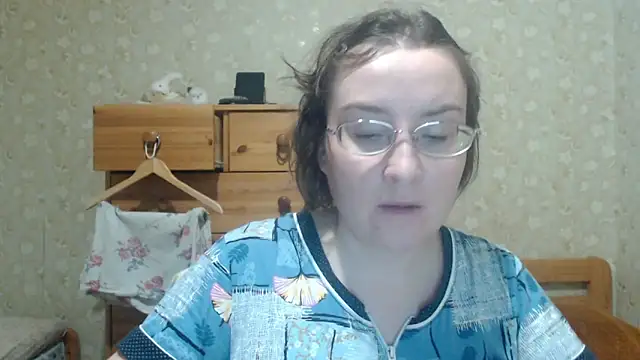 Snapshot of Smart_Rose chatting on March 2026 06:34:01 PM Smart Rose online show from March 2026 06:34:01 PM