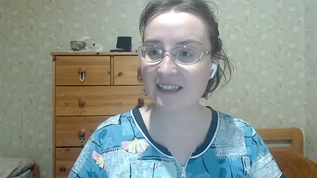 Snapshot of Smart_Rose chatting on March 2026 08:14:02 PM Smart Rose online show from March 2026 08:14:02 PM