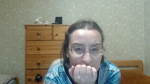 Snapshot of Smart_Rose chatting on March 2026 08:04:01 PM Smart Rose online show from March 2026 08:04:01 PM