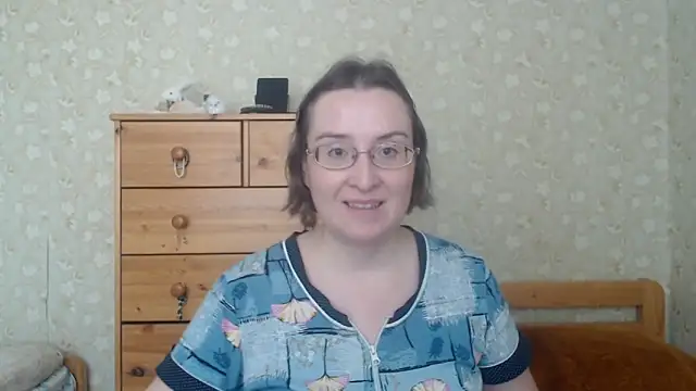 Snapshot of Smart_Rose chatting on March 2026 12:11:01 PM Smart Rose online show from March 2026 12:11:01 PM