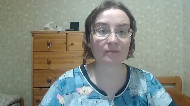 Snapshot of Smart_Rose chatting on March 2026 12:16:01 AM Smart Rose online show from March 2026 12:16:01 AM