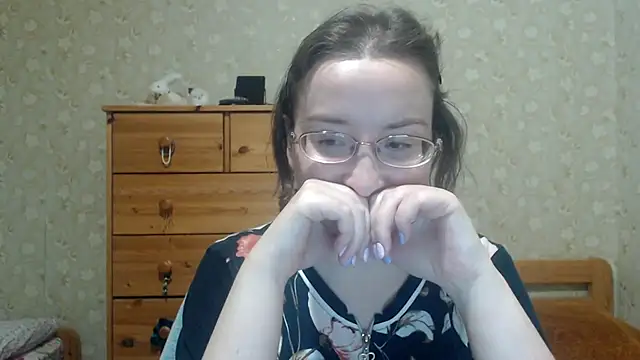 Snapshot of Smart_Rose chatting on March 2026 06:29:02 PM Smart Rose online show from March 2026 06:29:02 PM