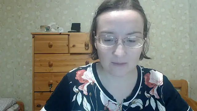 Snapshot of Smart_Rose chatting on March 2026 06:40:02 PM Smart Rose online show from March 2026 06:40:02 PM