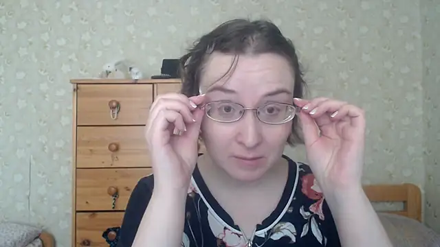 Snapshot of Smart_Rose chatting on March 2026 01:44:02 PM Smart Rose online show from March 2026 01:44:02 PM