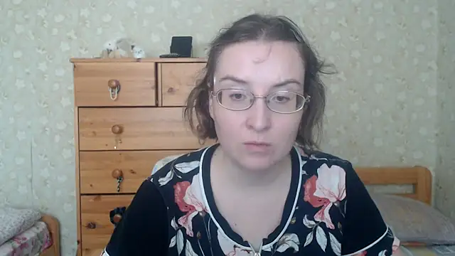 Snapshot of Smart_Rose chatting on March 2026 12:39:02 PM Smart Rose online show from March 2026 12:39:02 PM