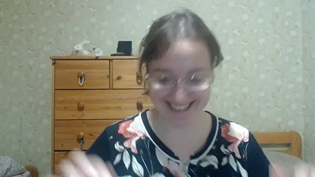 Snapshot of Smart_Rose chatting on March 2026 12:45:01 AM Smart Rose online show from March 2026 12:45:01 AM