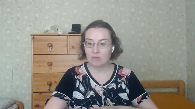 Snapshot of Smart_Rose chatting on March 2026 01:55:01 PM Smart Rose online show from March 2026 01:55:01 PM