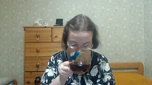 Snapshot of Smart_Rose chatting on April 2026 07:33:01 PM Smart Rose online show from April 2026 07:33:01 PM