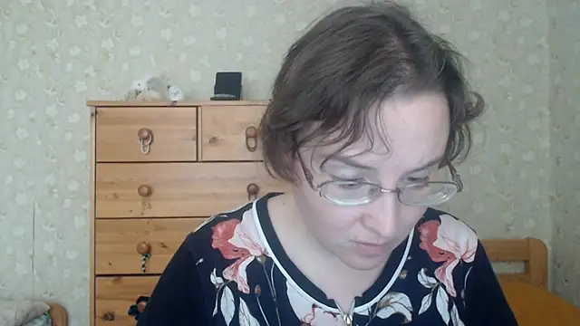 Snapshot of Smart_Rose chatting on April 2026 02:29:02 PM Smart Rose online show from April 2026 02:29:02 PM