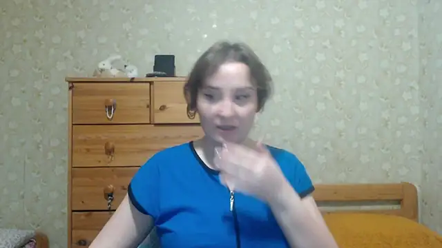 Snapshot of Smart_Rose chatting on April 2026 06:24:02 PM Smart Rose online show from April 2026 06:24:02 PM