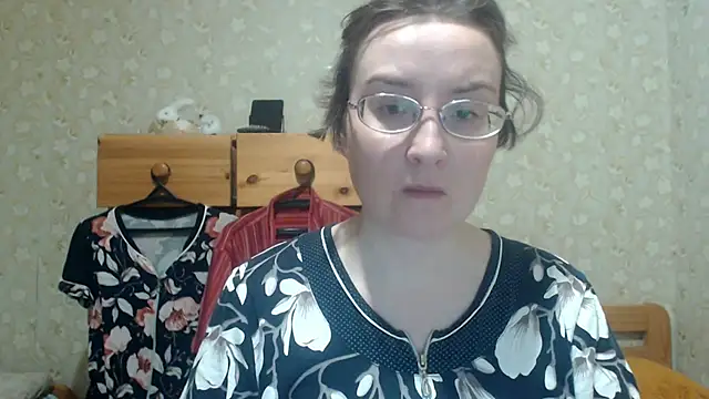 Snapshot of Smart_Rose chatting on April 2026 07:30:01 PM Smart Rose online show from April 2026 07:30:01 PM