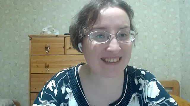 Snapshot of Smart_Rose chatting on April 2026 09:39:33 PM Smart Rose online show from April 2026 09:39:33 PM