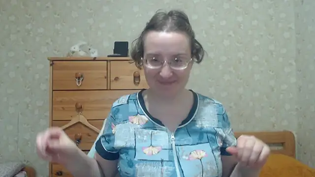 Snapshot of Smart_Rose chatting on April 2026 03:16:01 PM Smart Rose online show from April 2026 03:16:01 PM