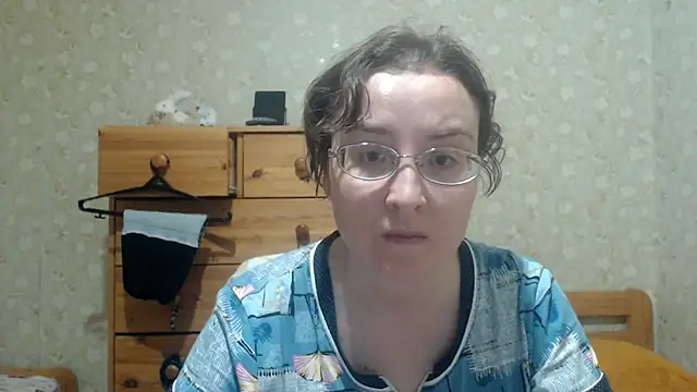 Snapshot of Smart_Rose chatting on April 2026 06:43:01 PM Smart Rose online show from April 2026 06:43:01 PM