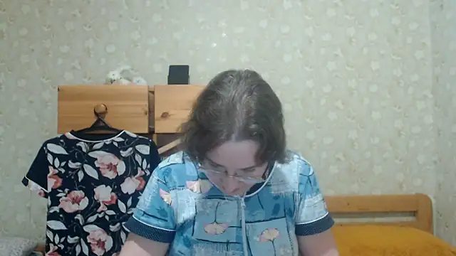 Snapshot of Smart_Rose chatting on April 2026 04:09:02 PM Smart Rose online show from April 2026 04:09:02 PM