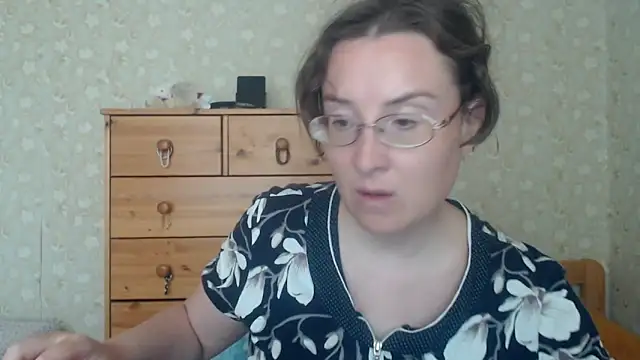 Snapshot of Smart_Rose chatting on May 2026 02:22:01 PM Smart Rose online show from May 2026 02:22:01 PM