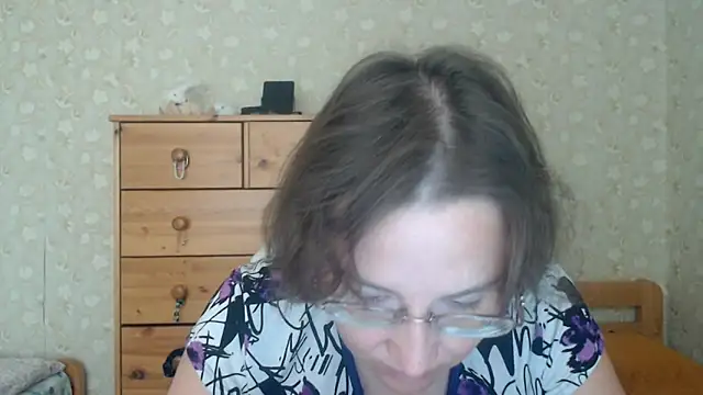 Snapshot of Smart_Rose chatting on May 2026 11:49:01 AM Smart Rose online show from May 2026 11:49:01 AM