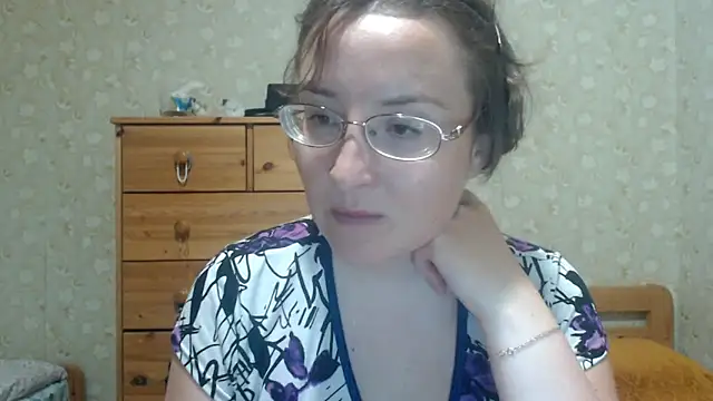 Snapshot of Smart_Rose chatting on May 2026 05:21:02 PM Smart Rose online show from May 2026 05:21:02 PM
