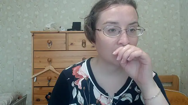 Snapshot of Smart_Rose chatting on May 2026 03:09:02 PM Smart Rose online show from May 2026 03:09:02 PM