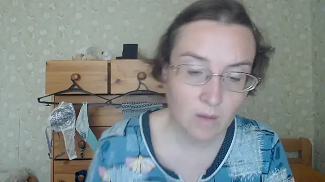 Snapshot of Smart_Rose chatting on May 2026 03:52:01 PM Smart Rose online show from May 2026 03:52:01 PM
