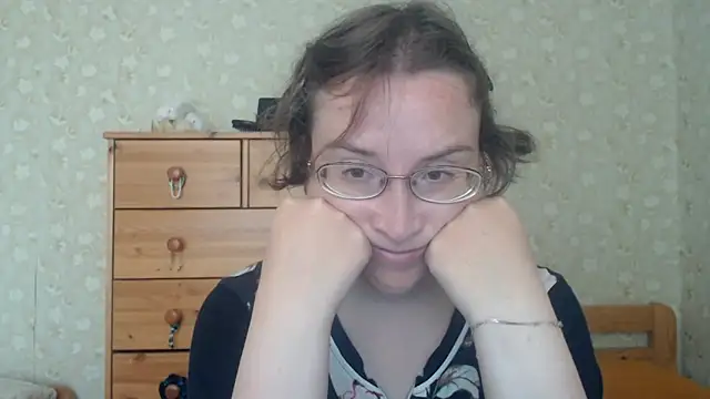 Snapshot of Smart_Rose chatting on May 2026 02:24:02 PM Smart Rose online show from May 2026 02:24:02 PM